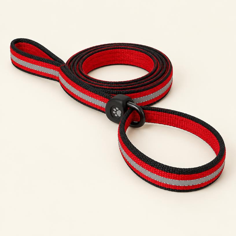Emergency Slip Leash